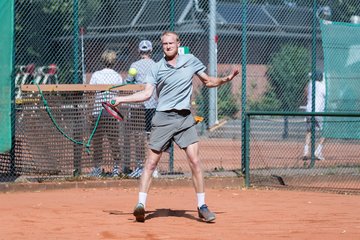 Bild 406 - Stadtpark Open